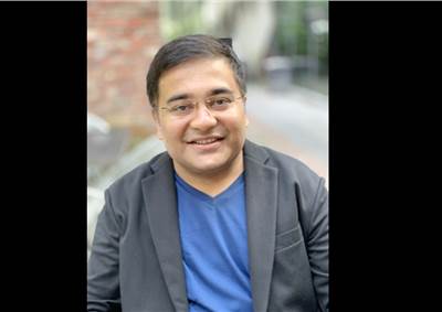 Havas Creative Group India appoints Debopriyo Bhattacherjee as EVP and planning head - North India
